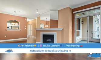 featured image of 2985 Princess Cres