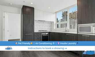 2425 Alpha Ave - Photo 1 of 1