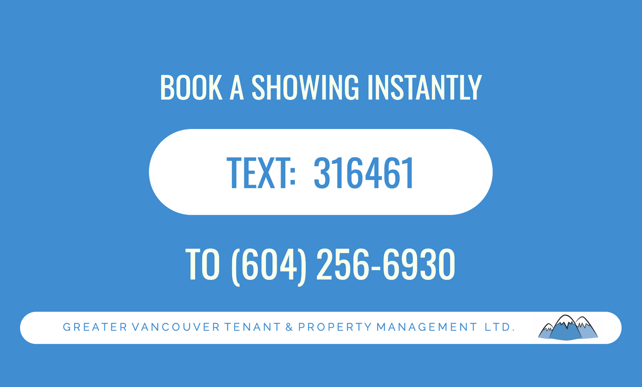 2425 Alpha Ave - Photo 3 of 29