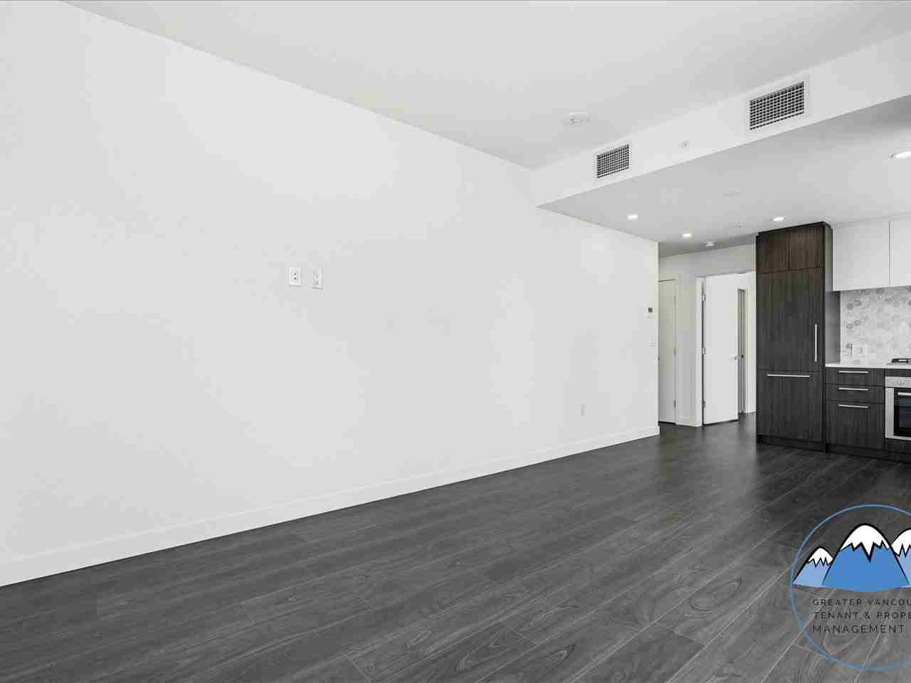 2425 Alpha Ave - Photo 6 of 29