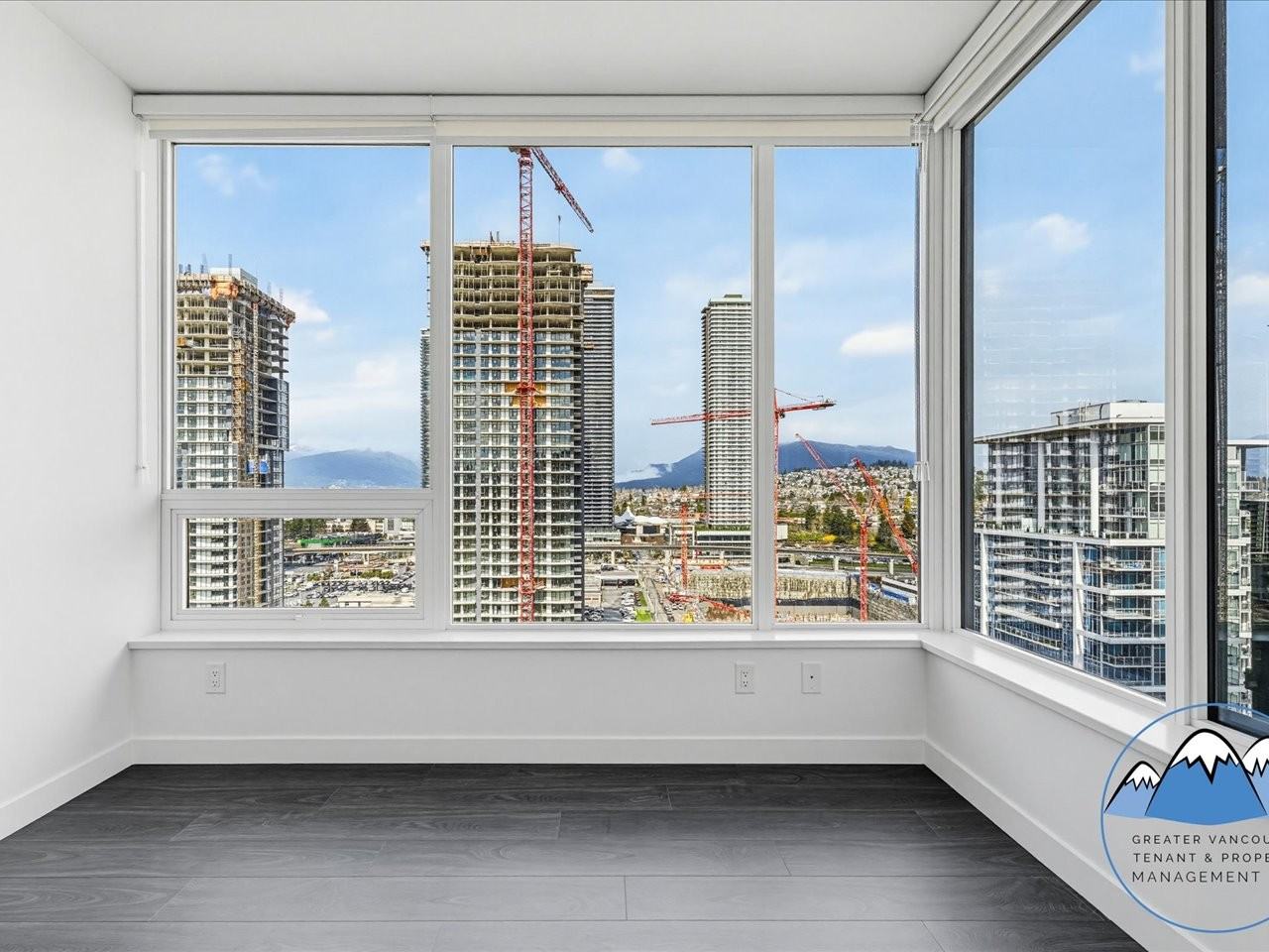 2425 Alpha Ave - Photo 7 of 29