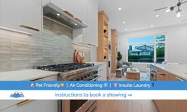 5883 Sophia Street 1 - Photo 1 of 1