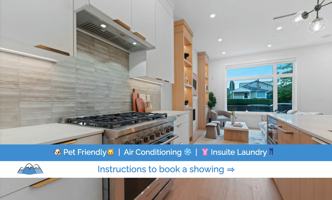 featured image of 5883 Sophia Street 1