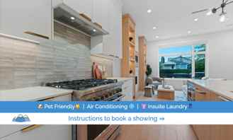 5883 Sophia Street 1 - Photo 1 of 1