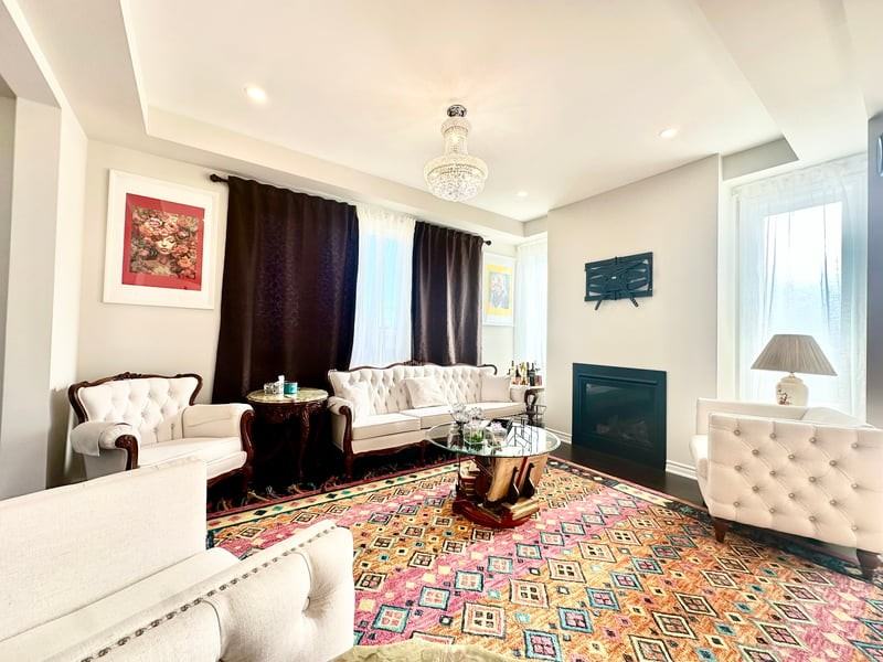 700 Brittanic Rd - Photo 3 of 14