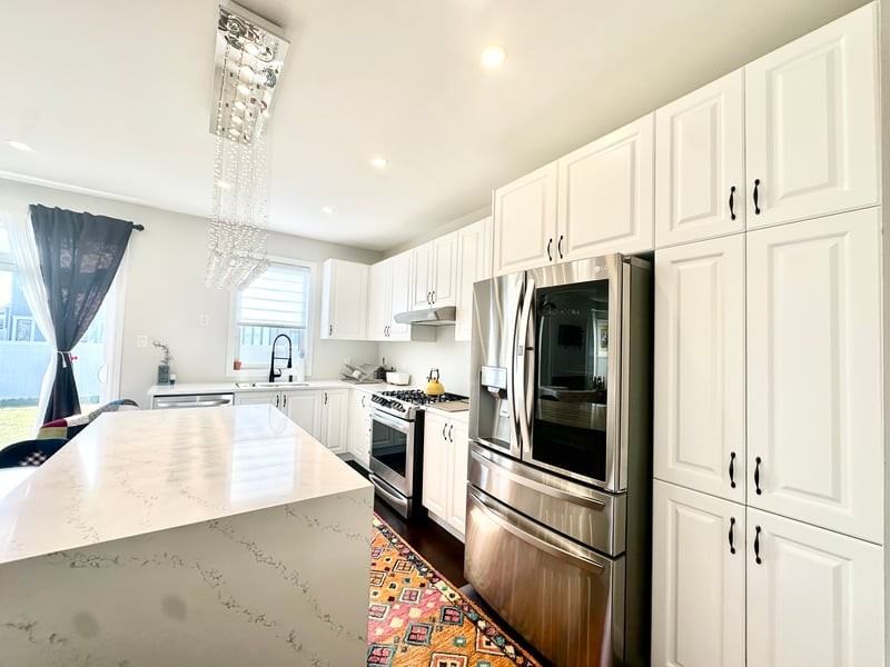 700 Brittanic Rd - Photo 5 of 14