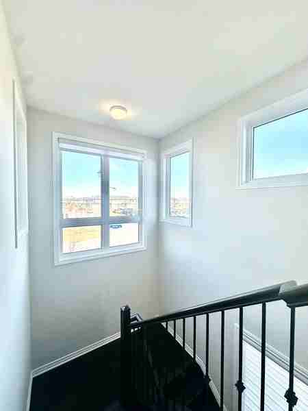 700 Brittanic Rd - Photo 6 of 14