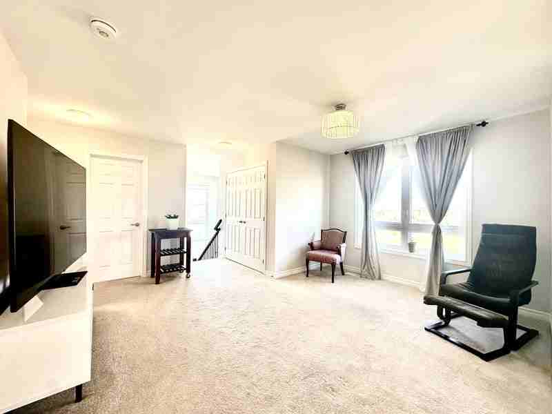 700 Brittanic Rd - Photo 7 of 14