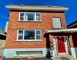 featured image of 383 Main St