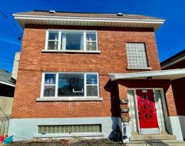 383 Main St - Photo 1 of 1