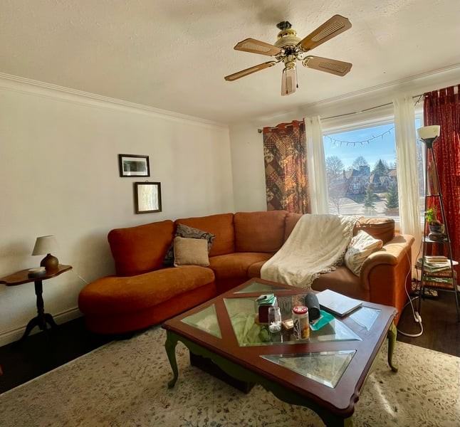 383 Main St - Photo 3 of 8