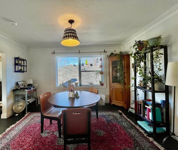 383 Main St - Photo 4 of 8