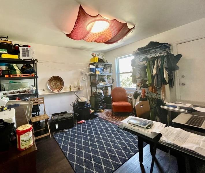 383 Main St - Photo 5 of 8