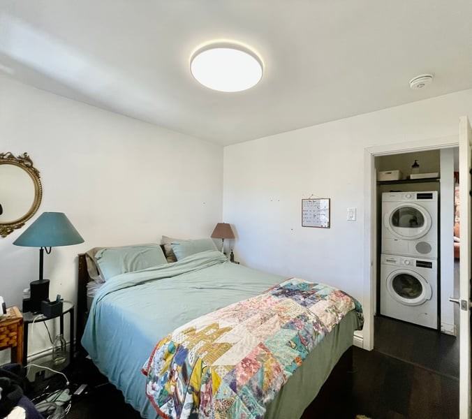 383 Main St - Photo 6 of 8