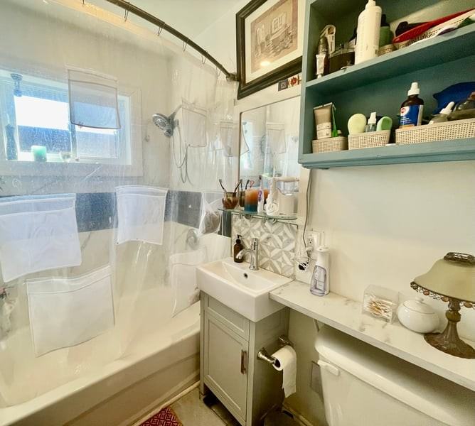 383 Main St - Photo 7 of 8