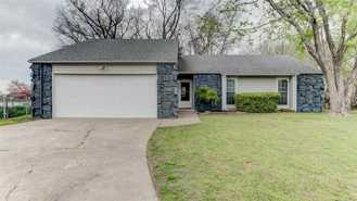 12003 E 85th St N #1 - Photo 1 of 1