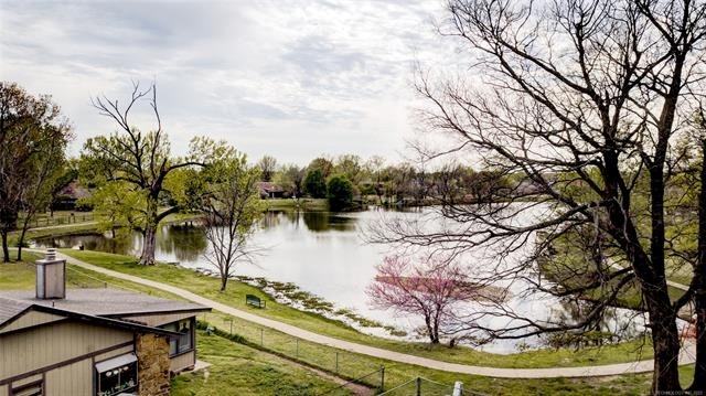 12003 E 85th St N #1 - Photo 2 of 2