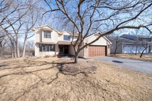 featured image of 9756 Oliver Ave N #1