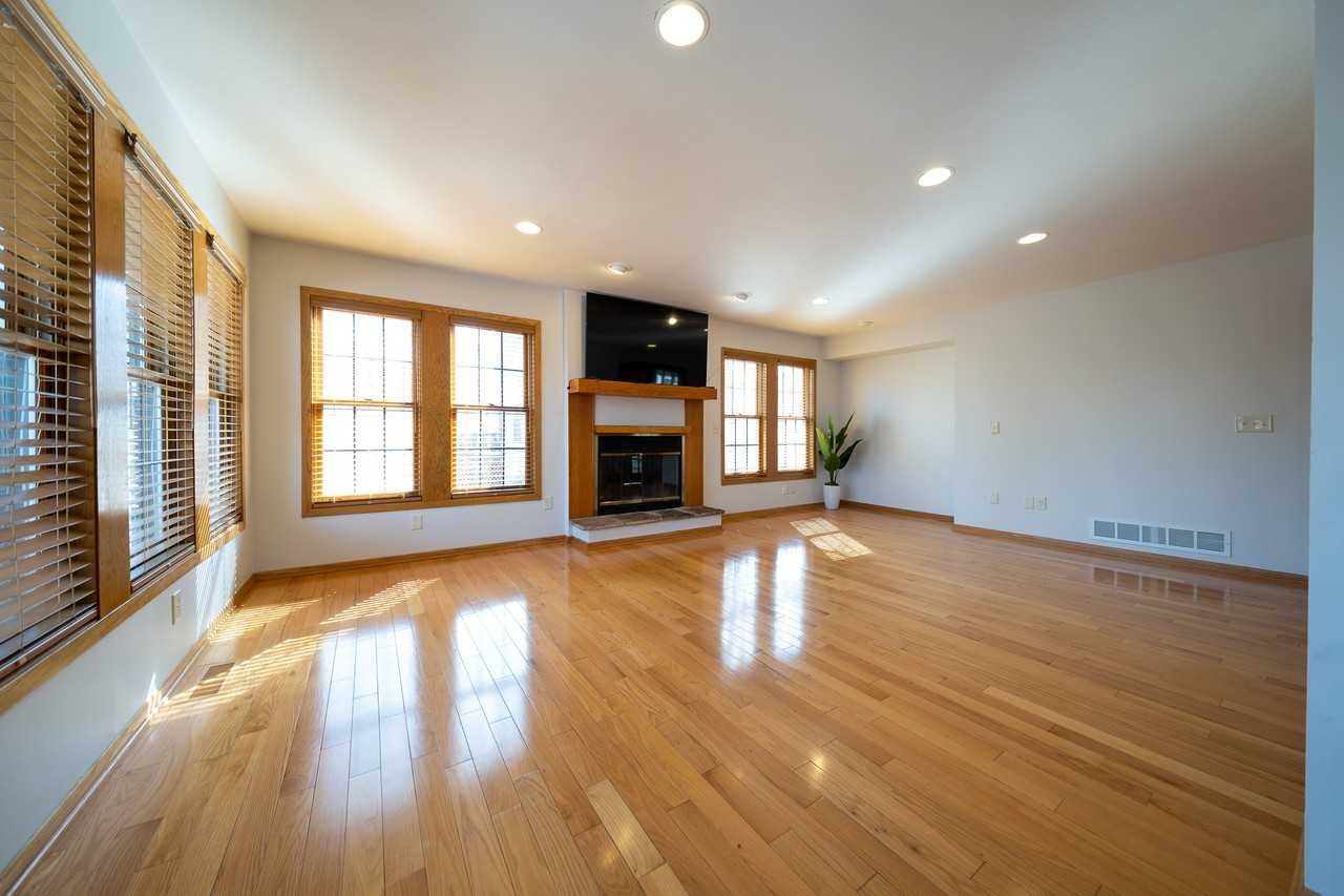 9756 Oliver Ave N #1 - Photo 2 of 38