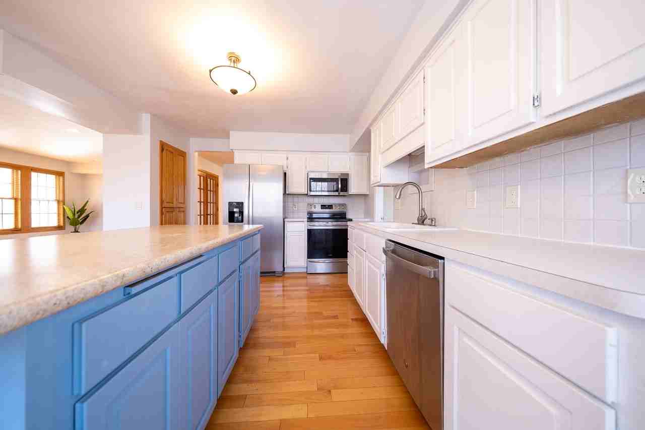 9756 Oliver Ave N #1 - Photo 6 of 38