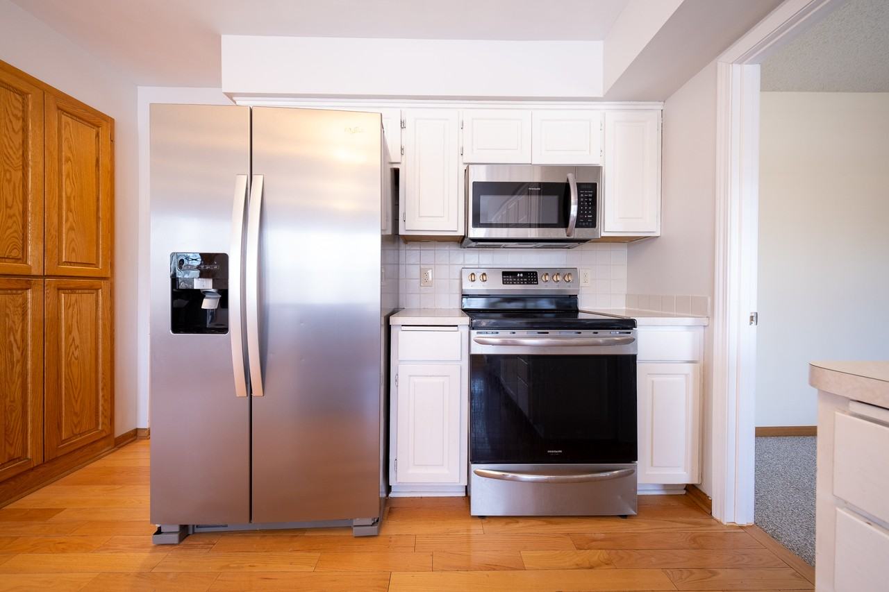 9756 Oliver Ave N #1 - Photo 7 of 38