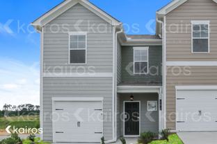 101 Dudley Way Sw - Photo 1 of 1