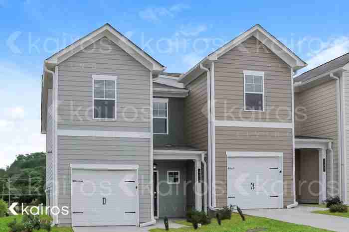 101 Dudley Way Sw - Photo 2 of 17