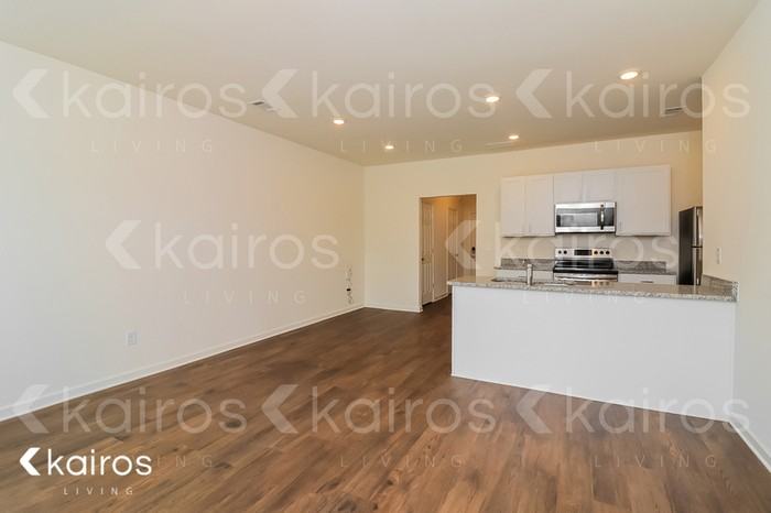 101 Dudley Way Sw - Photo 6 of 17