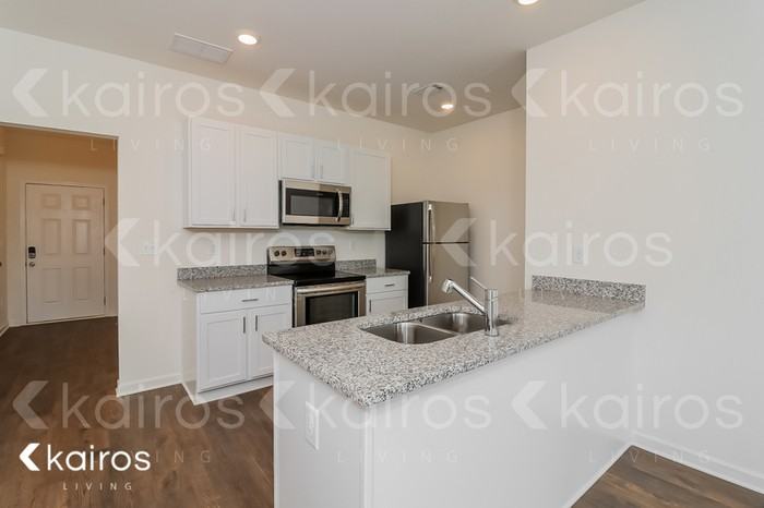 101 Dudley Way Sw - Photo 7 of 17