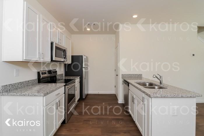 101 Dudley Way Sw - Photo 7 of 17