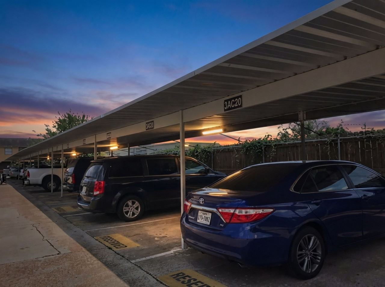 The Crossings - Photo 3 of 50