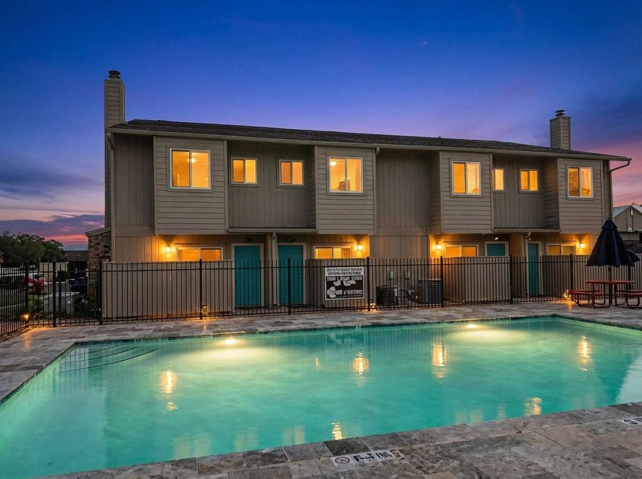 The Crossings - Photo 6 of 50