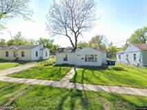 1914 10th St - Photo 1 of 1