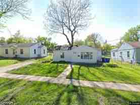 1914 10th St - Photo 1 of 1