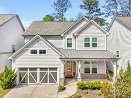 featured image of 3388 Kelowna Ct