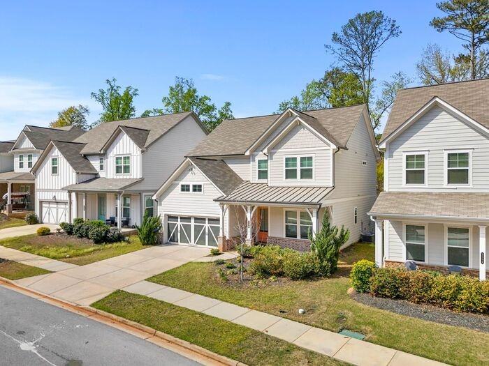 3388 Kelowna Ct - Photo 2 of 33