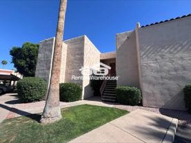 9345 N 92nd St #202 - Photo 1 of 1