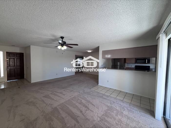 9345 N 92nd St #202 - Photo 4 of 14