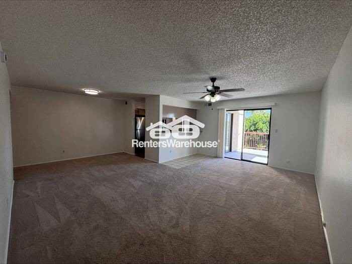 9345 N 92nd St #202 - Photo 5 of 14