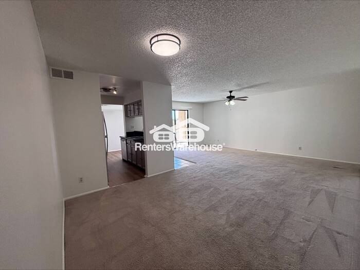 9345 N 92nd St #202 - Photo 6 of 14