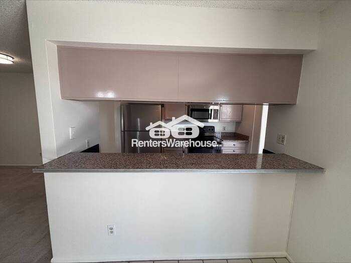9345 N 92nd St #202 - Photo 7 of 14