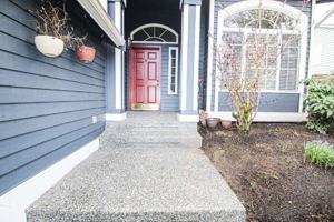 featured image of 12507 55th Dr Se