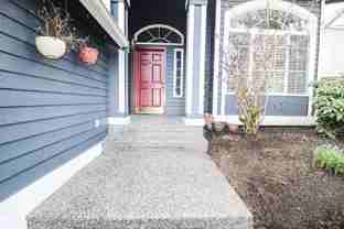 12507 55th Dr Se - Photo 1 of 1