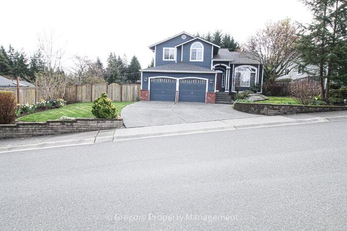 12507 55th Dr Se - Photo 2 of 29