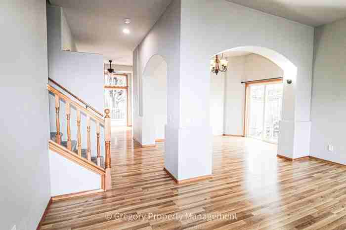 12507 55th Dr Se - Photo 4 of 29