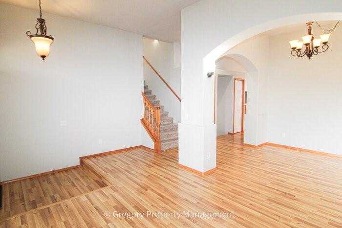 12507 55th Dr Se - Photo 5 of 29