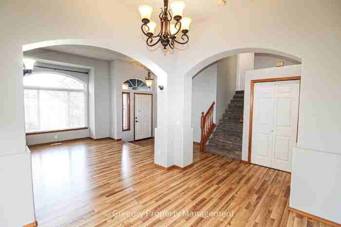 12507 55th Dr Se - Photo 6 of 29