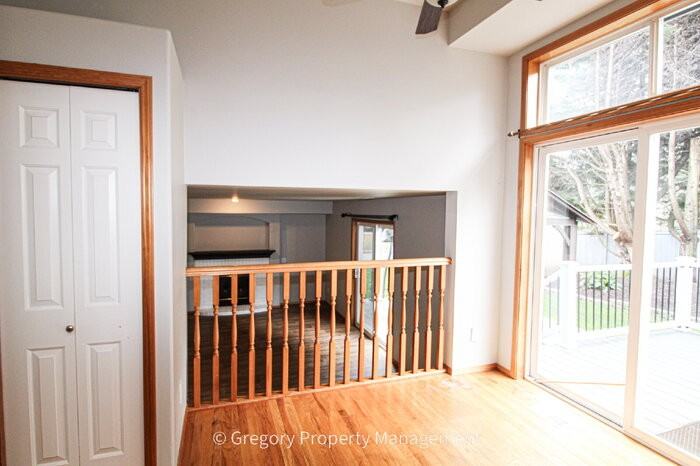 12507 55th Dr Se - Photo 7 of 29