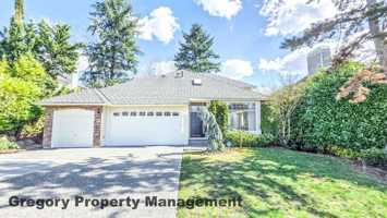 featured image of 19704 131st Pl Ne