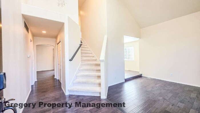 19704 131st Pl Ne - Photo 2 of 31